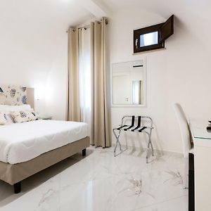Habitación Estándar con Cama King